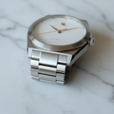 Macro bracelet